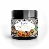 Read Navi Organics Ltd Reviews