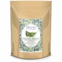 Read Navi Organics Ltd Reviews