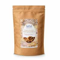 Read Navi Organics Ltd Reviews
