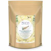 Read Navi Organics Ltd Reviews