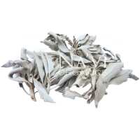 Read Navi Organics Ltd Reviews