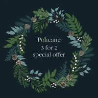 Read Navi Organics Ltd Reviews