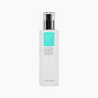 Read Shofon Reviews