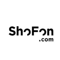 Read Shofon Reviews