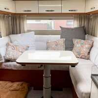 Lesen Camperboards GmbH Bewertungen