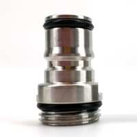 Read Brewshop Reviews