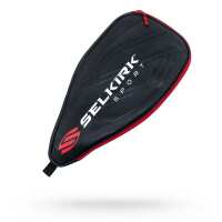 Read UK Pickleball Shop  Reviews