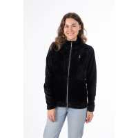 Lesen KITZBÜHEL OUTDOOR Bewertungen