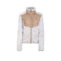 Lesen KITZBÜHEL OUTDOOR Bewertungen