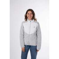 Lesen KITZBÜHEL OUTDOOR Bewertungen