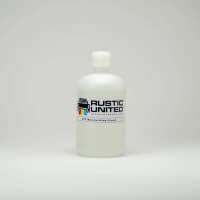 Read DTF Printer USA Reviews