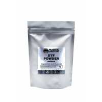 Read DTF Printer USA Reviews