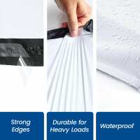 Read DTF Printer USA Reviews