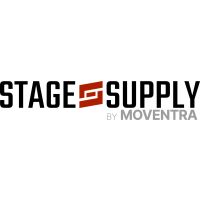Read Stage Supply Reviews