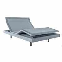 Read Personal Comfort Reviews