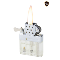 Read Lighter USA Reviews