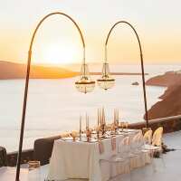 Read Flyachilles Reviews