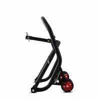 Read DR MOTO Reviews