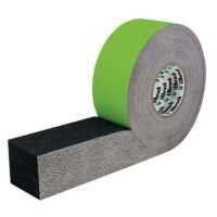Read AB Building Products Reviews