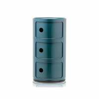 Read Livingspace Reviews