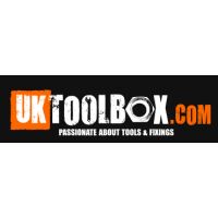 Read UKToolbox Reviews