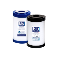 Read Blu Technology Reviews