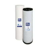 Read Blu Technology Reviews