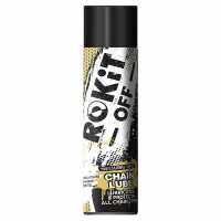 Read MSG Bike Gear Reviews