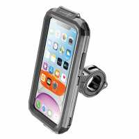 Read MSG Bike Gear Reviews