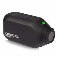 Read MSG Bike Gear Reviews