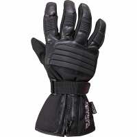 Read MSG Bike Gear Reviews