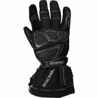 Read MSG Bike Gear Reviews