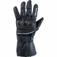 Read MSG Bike Gear Reviews
