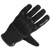 Read MSG Bike Gear Reviews