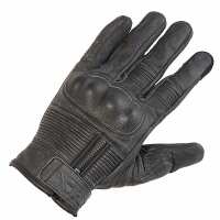 Read MSG Bike Gear Reviews