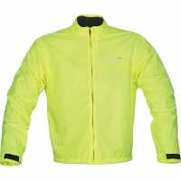 Read MSG Bike Gear Reviews