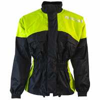 Read MSG Bike Gear Reviews