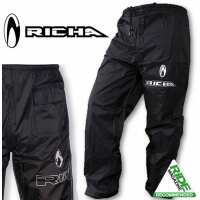 Read MSG Bike Gear Reviews