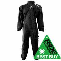 Read MSG Bike Gear Reviews