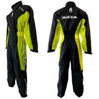 Read MSG Bike Gear Reviews