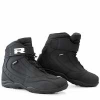 Read MSG Bike Gear Reviews