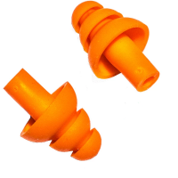 Read MSG Bike Gear Reviews