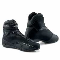 Read MSG Bike Gear Reviews