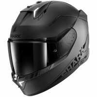 Read MSG Bike Gear Reviews