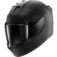 Read MSG Bike Gear Reviews