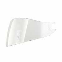 Read MSG Bike Gear Reviews