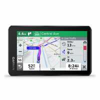Read MSG Bike Gear Reviews