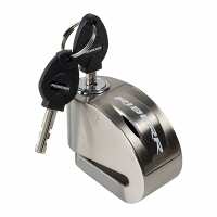 Read MSG Bike Gear Reviews