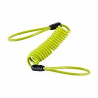 Read MSG Bike Gear Reviews