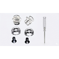 Read MSG Bike Gear Reviews